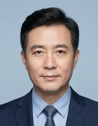 Tao Wang, Personal Injury lawyer