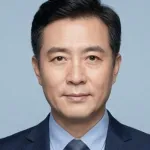 Tao Wang, Public Place Liability lawyer in Guangzhou · Tianhe