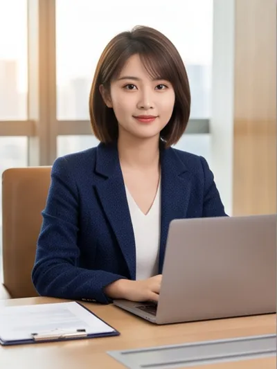 Tao Zhang, Personal Injury lawyer
