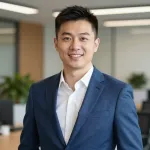 Tao Zhang, Traffic Accidents lawyer in Jinan