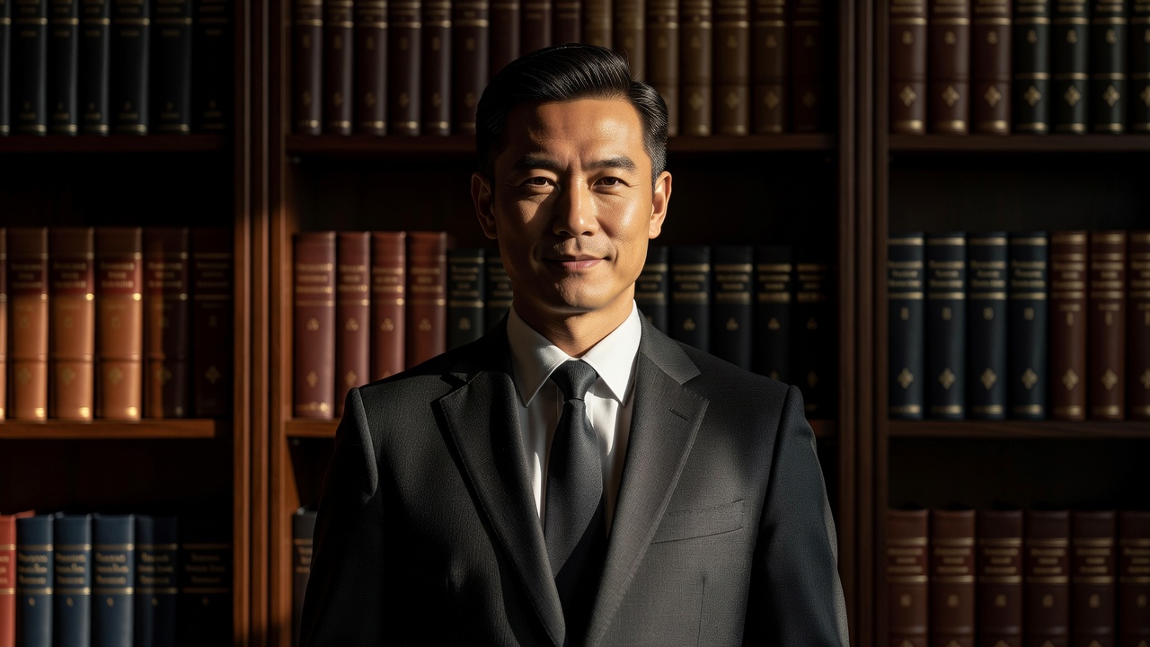 Tao Zhou