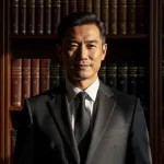 Tao Zhou, Criminal Defense lawyer in Kashi