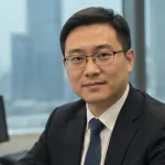Junxi Liao, Real Property lawyer in Shanghai