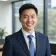 Thomas Chen headshot