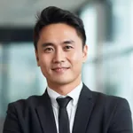 Tian Duoyu, Private Equity and Venture Capital lawyer in Hefei