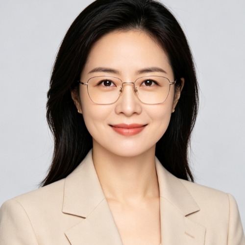 Tian Wu