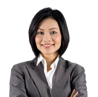 Tianyu Gao