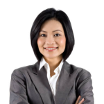 Tianyu Gao, Contract Drafting and Review lawyer in Xinyu