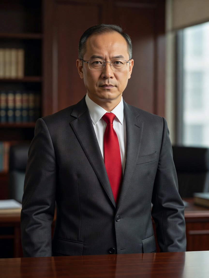 Tianyu Sun