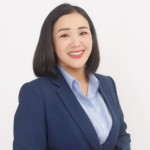 Ting Wan, Trademarks lawyer in Guyuan