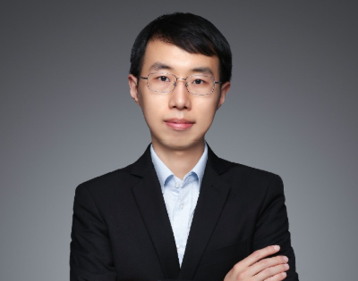 Wei Tu, Employment and Labor lawyer in Chengdu