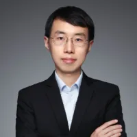Wei Tu, Employment & Labor lawyer