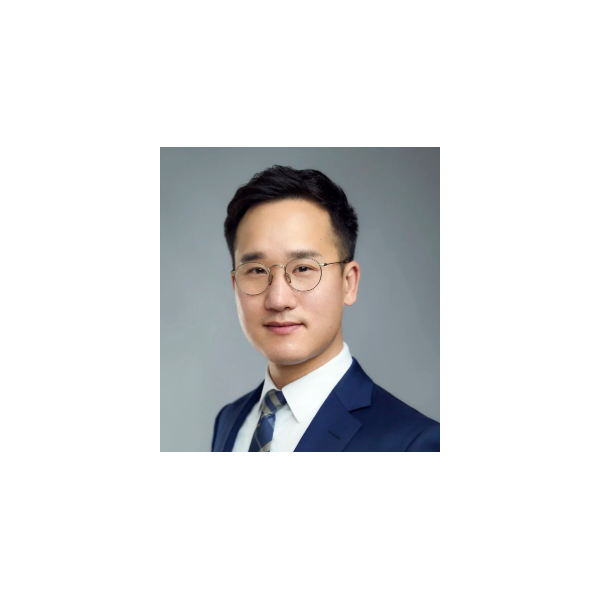 Victor Zhou, Personal Injury lawyer