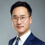 Victor Zhou, Workplace Injuries lawyer in Jixi