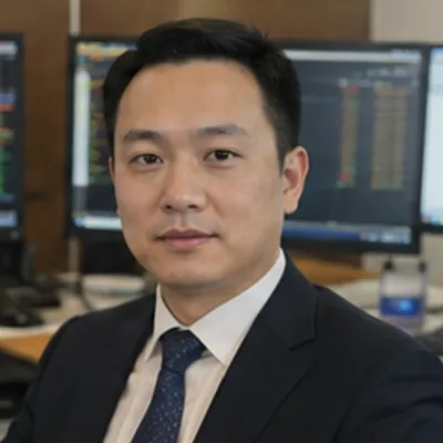 Haoyan Bai, Visa & Immigration lawyer