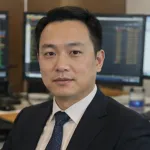 Haoyan Bai, Visa & Immigration lawyer in Shanghai