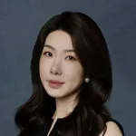 Fei Wan, Medical Malpractice lawyer in Sichuan