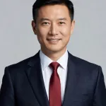 Genyu Wang, Divorce & Family lawyer in Tianjin