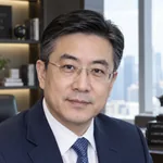 Wang Jie, Land and Urban Renewal lawyer in Xi'an