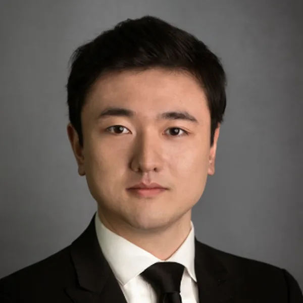 Wang Jiye, Criminal Defense lawyer