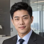 Wang Junhe, Dispute Resolution lawyer in Xi'an