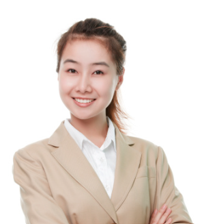 Wang Qin, Business & Contract lawyer