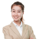 Wang Qin, Business & Contract lawyer in Yibin