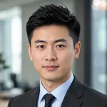 Wang Yong, Company Formation lawyer in Nanjing