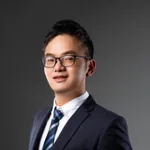 Wang Zhi, Real Estate Development lawyer in Changsha
