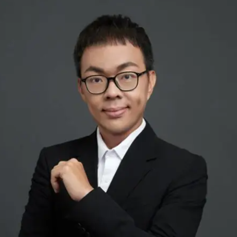 Wang Zhonghua, Trade and Customs lawyer in Qingdao