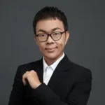 Wang Zhonghua, Trade and Customs lawyer in Shandong
