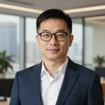 Keqiang Wang, Real Property lawyer in Qianjiang