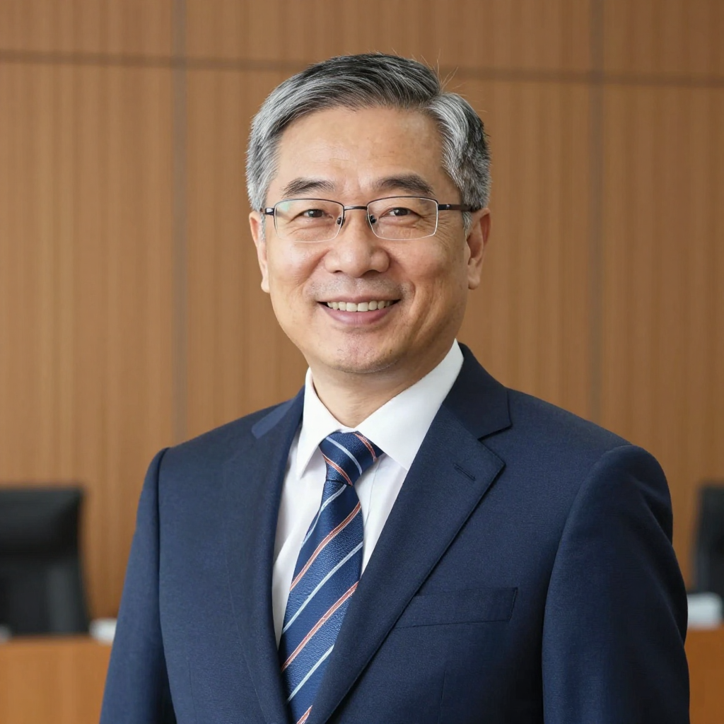 Silu Wang