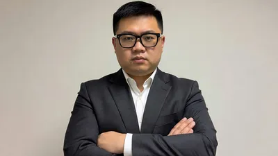 Silu Wang, Dispute Resolution lawyer