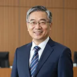 Silu Wang, Dispute Resolution lawyer in Jinan