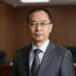 Yuanyang Wang, Real Property lawyer in Xiangyang