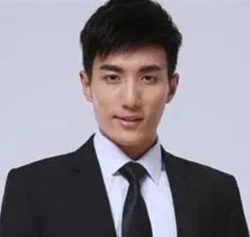 Richard Li, Business & Contract lawyer