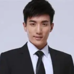 Richard Li, Contract Drafting and Review lawyer in Xining