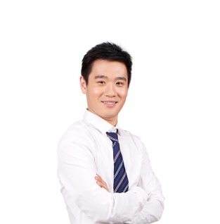 Wei Li, Employment and Labor lawyer in Dalian