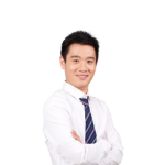 Wei Li, Wrongful Termination lawyer in Dalian