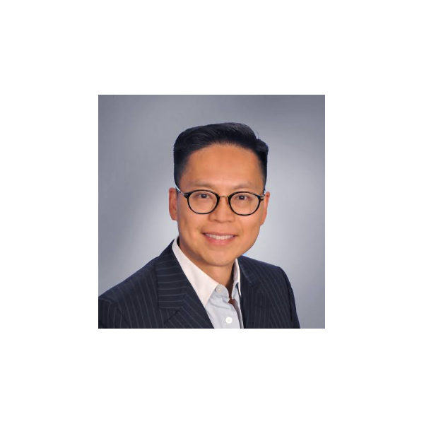 Wei Liu, Business & Contract lawyer