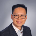 Wei Liu, Partnership and Joint Ventures lawyer in Shihezi