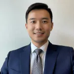 Wei Pan, Divorce & Family lawyer in Chongqing