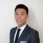 Wei Wenbo, Trade Secrets lawyer in Foshan