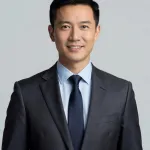 Gary Liu, Property Disputes lawyer in Nanning