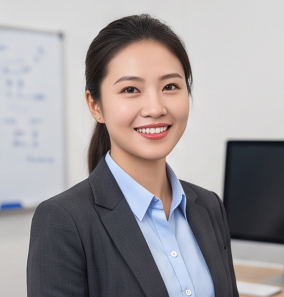Weidong Feng, Visa & Immigration lawyer
