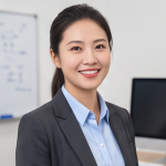 Weidong Feng, Entry and Exit Permits lawyer in Zhejiang