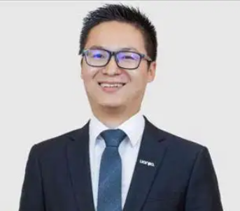Philip Li, Business & Contract lawyer