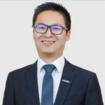 Philip Li, Contract Drafting and Review lawyer in Haikou