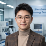 Weidong Li, Product Quality Breach lawyer in Tongchuan